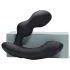 LOVENSE Edge 2 - slimme prostaatvibrator (zwart)