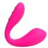 LOVENSE Dolce - slimme parenvibrator (roze)