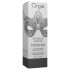 Orgie - intieme bleek- en stimulerende crème - 50ml