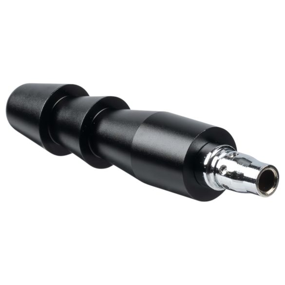 LOVENSE Sex Machine - slimme, dubbele arm seksspeelgoedmachine