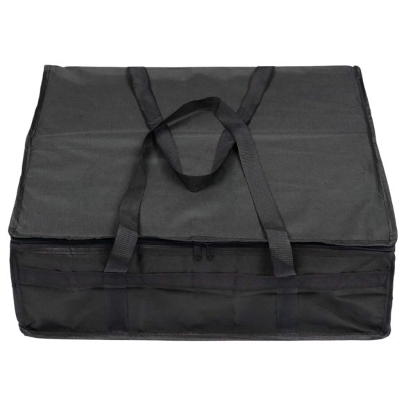 LOVENSE Sex Machine - slimme, dubbele arm seksspeelgoedmachine