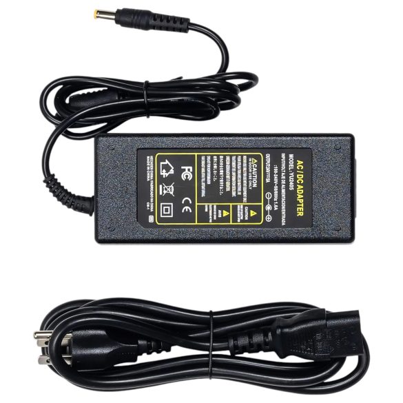 LOVENSE Sex Machine - slimme, dubbele arm seksspeelgoedmachine