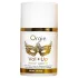 Orgie - Figuurverstevigende crème voor billen en borsten - 50ml