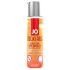 System JO - glijmiddel op waterbasis - Sex on the Beach - 60ml