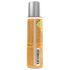 System JO - glijmiddel op waterbasis - Sex on the Beach - 60ml