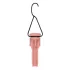 Fleshlight Drying Rack - hangend droogrek voor masturbators