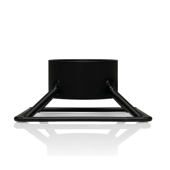 Fleshlight Drying Rack - liggende masturbator droogrek