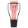 Fleshlight - droogrek voor masturbator - staand kunststof