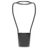 Fleshlight - droogrek voor masturbator - staand kunststof