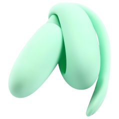 Magic Motion FitCute - slimme, oplaadbare geishabal (mint)