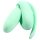 Magic Motion FitCute - slimme, oplaadbare geishabal (mint)