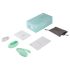 Magic Motion FitCute - slimme, oplaadbare geishabal (mint)