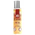 System JO Cocktails - glijmiddel op waterbasis - mai tai - 60ml
