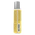 System JO Cocktails - glijmiddel op waterbasis - mai tai - 60ml