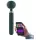 Magic Motion Zenith - vibrator massager - app bediening - siliconen groen