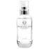Bodygliss - glijmiddel op siliconenbasis - sensitief - 100ml
