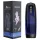 Magic Motion Xone - App-gestuurde masturbator voor mannen (blauw)