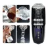 Magic Motion Xone - App-gestuurde masturbator voor mannen (blauw)