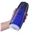 Magic Motion Xone - App-gestuurde masturbator voor mannen (blauw)
