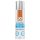 System JO - Extra dikke anale glijmiddel (240ml)