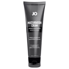 System JO - masturbatiecrème - geurloos - 120ml