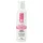 System JO - glijmiddel op waterbasis - kinderwens - 120ml