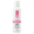 System JO - glijmiddel op waterbasis - kinderwens - 120ml