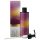 Bodygliss - massage- en glijmiddel - pornstar martini - 150ml
