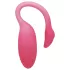 Magic Motion Flamingo Max - App-gestuurde vibratie-ei (roze)