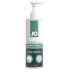 System Jo - glijmiddel met nepsperma-effect - gemengde basis - 240ml