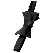 Accessoires