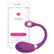 Slimme vibrators