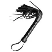 BDSM accessoires met korting