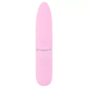 Mini vibrator
