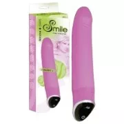 Vibrators
