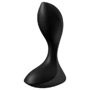 Anale vibrator