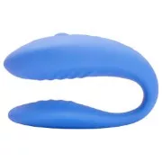 We-Vibe vibrators