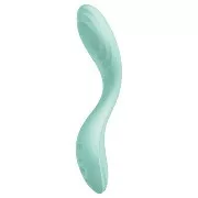 G-spot vibrators