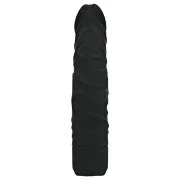 Realistische vibrators