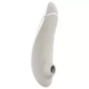 Clitorale vibrator