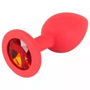 Anale plug