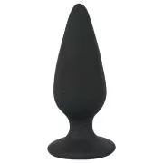 Anale dildo