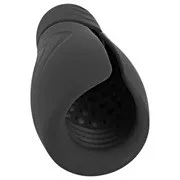 Penisvibrator