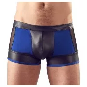 Heren boxershorts