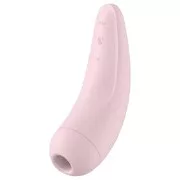 Satisfyer vibrators en stimulators