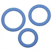 Penisringen