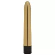 Klassieke vibrators