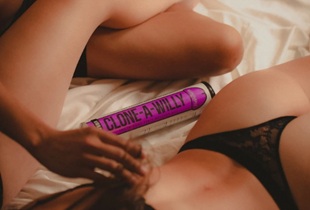 Clone a Willy & Clone a Pussy: Het ultieme doe-het-zelf cadeau voor koppels