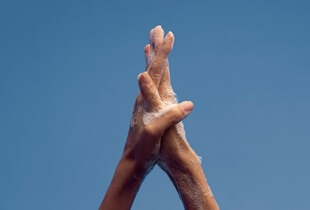 Fisting gids: Diep vertrouwen, intenser genot