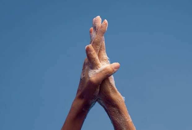 Fisting gids: Diep vertrouwen, intenser genot